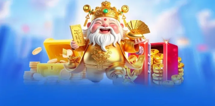หมวดเกมออนไลน์ JBOBET สำหรับสมาชิกไทย
