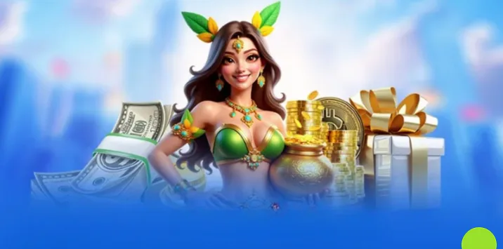 เนื้อหาเกมอธิบายวิธีเล่นโดยไม่ขายสูตร