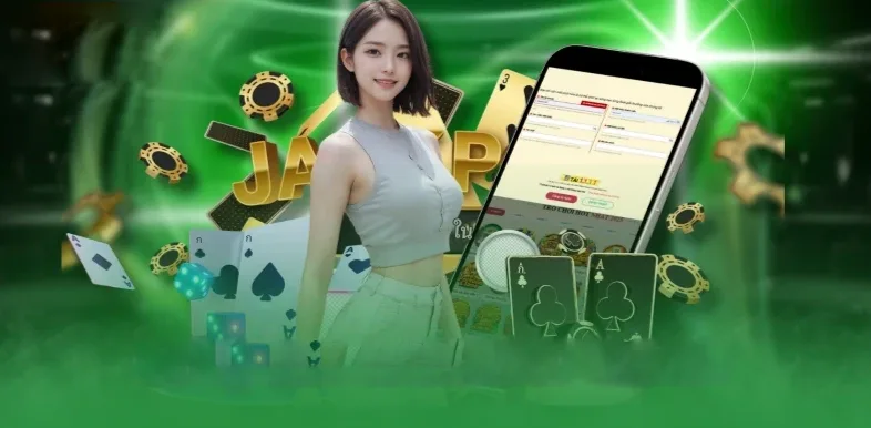 ลิงก์สมัครและเว็บไซต์ภายนอก