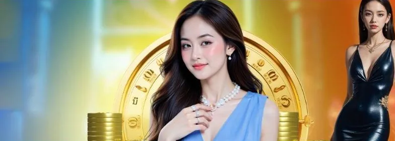 ข่าวสารและบทความ JBOBET Thailand