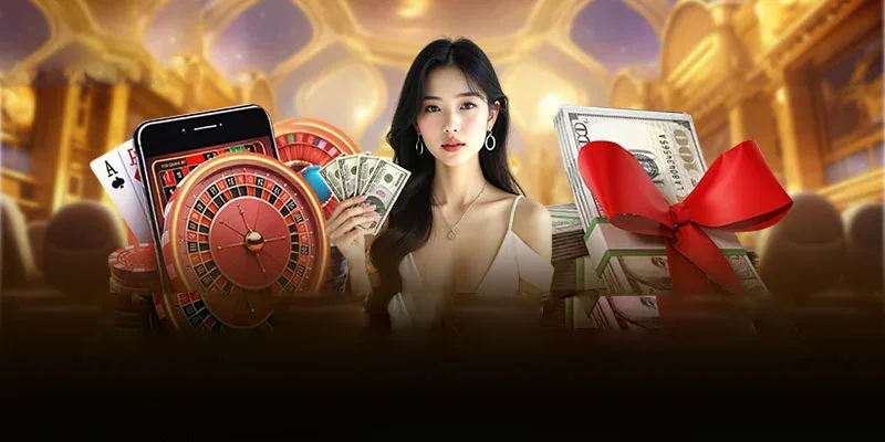 ประสบการณ์เกมของ JBO บนอุปกรณ์ดิจิทัล