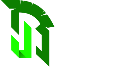 JBOBET Thailand