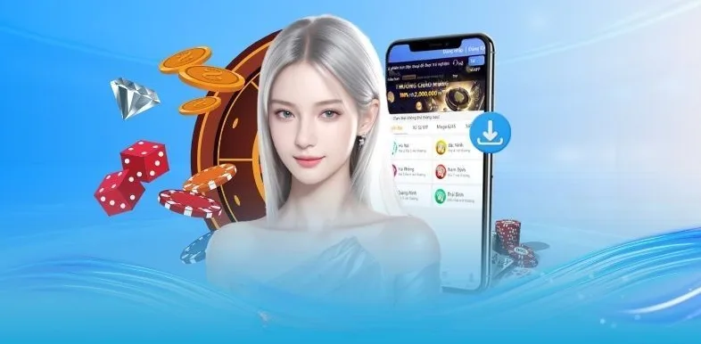 เกี่ยวกับ JBOBET Thailand เว็บไซต์ทางการ