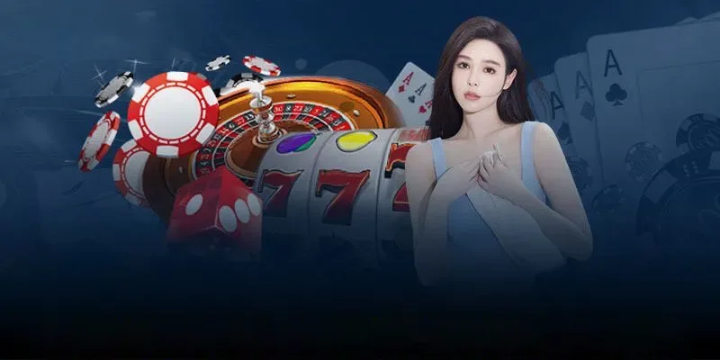 กิจกรรมเกมและภารกิจรายวันของ JBO