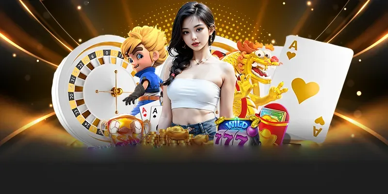 สิทธิประโยชน์ JBOBET VIP