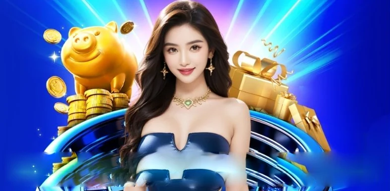 เว็บไซต์ทางการ JBOBET Thailand และประสบการณ์สมาชิก VIP