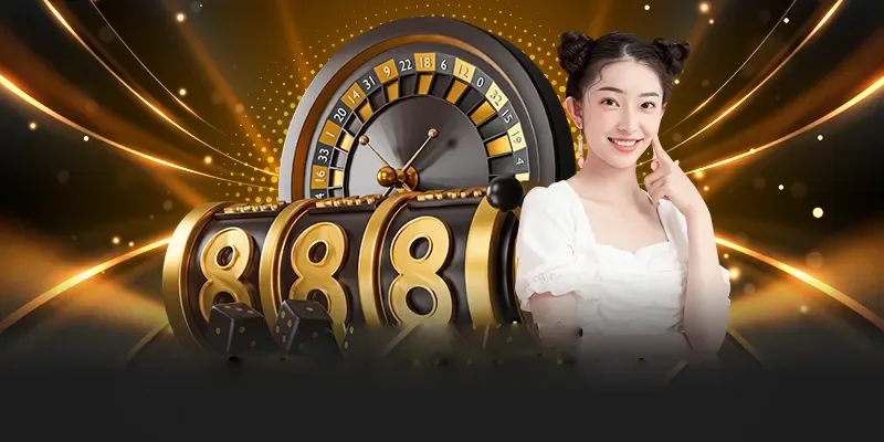 ระดับสมาชิก JBOBET VIP