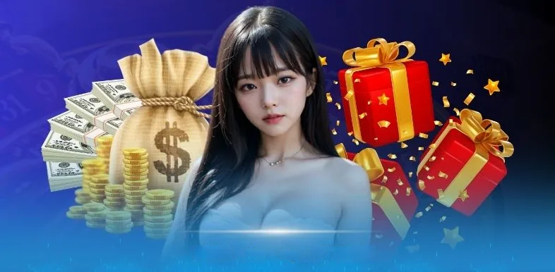 โปรโมชั่นและ VIP ต้องมาพร้อมเงื่อนไข